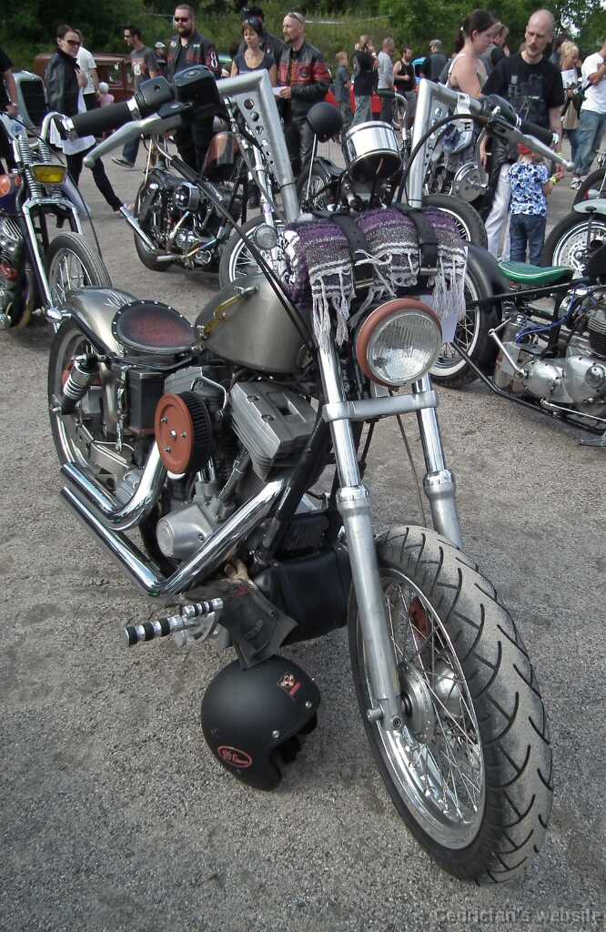 DSCF7401