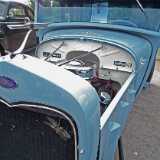 DSCF7392