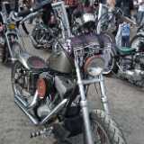 DSCF7401