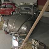 DSCF8964