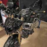 DSCF8973