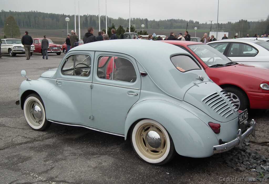 DSCF9035