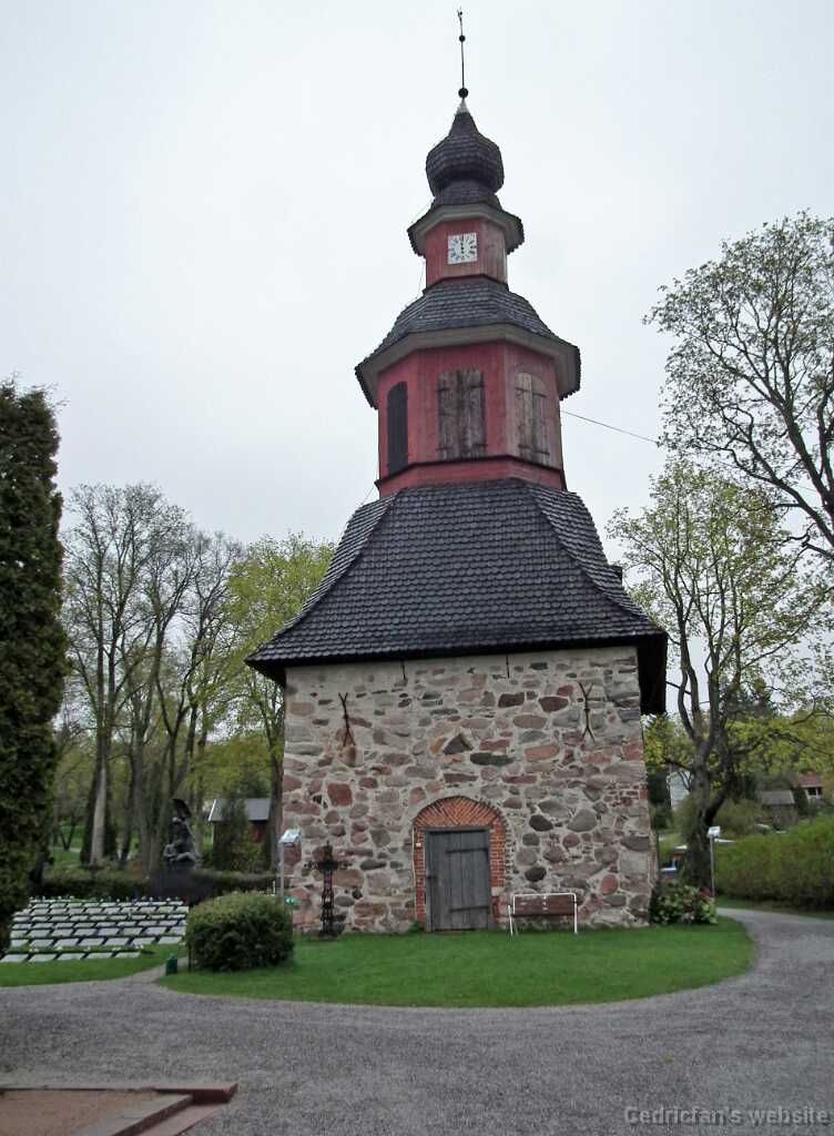 DSCF9039