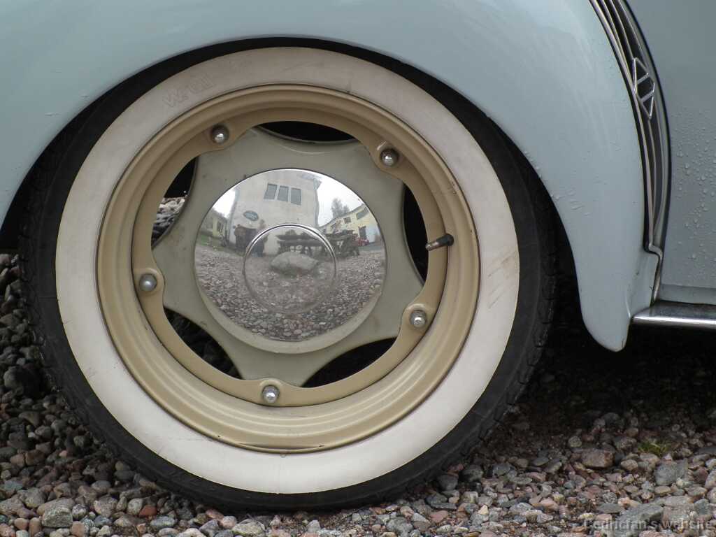 DSCF9044