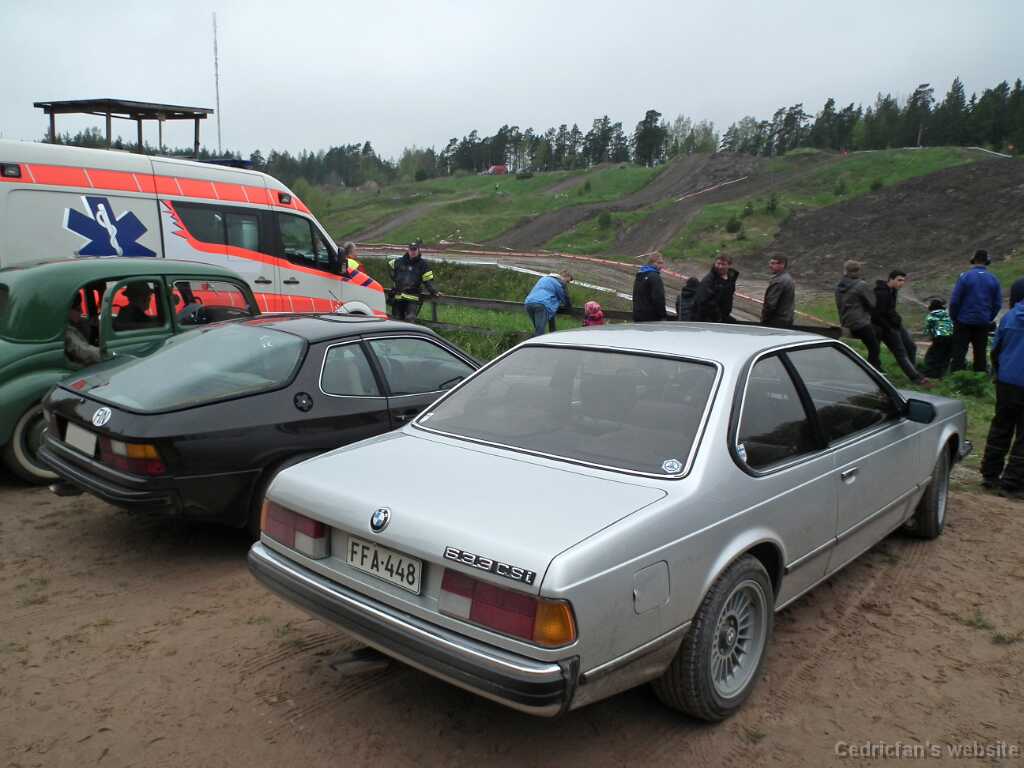 DSCF9063