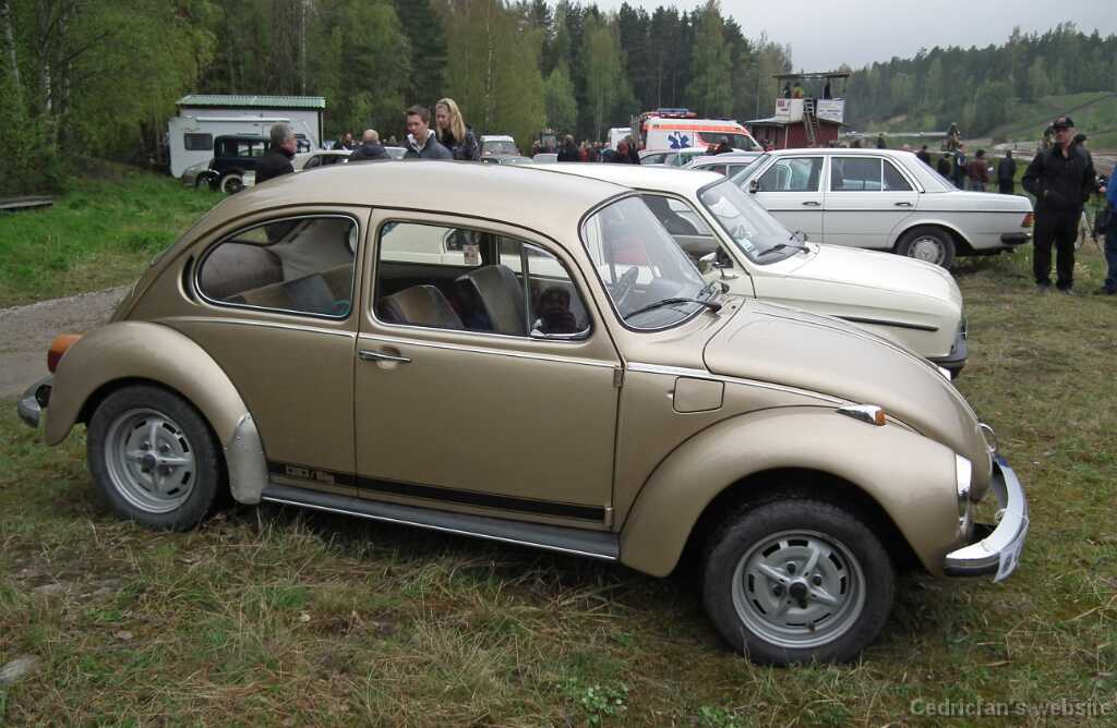 DSCF9067