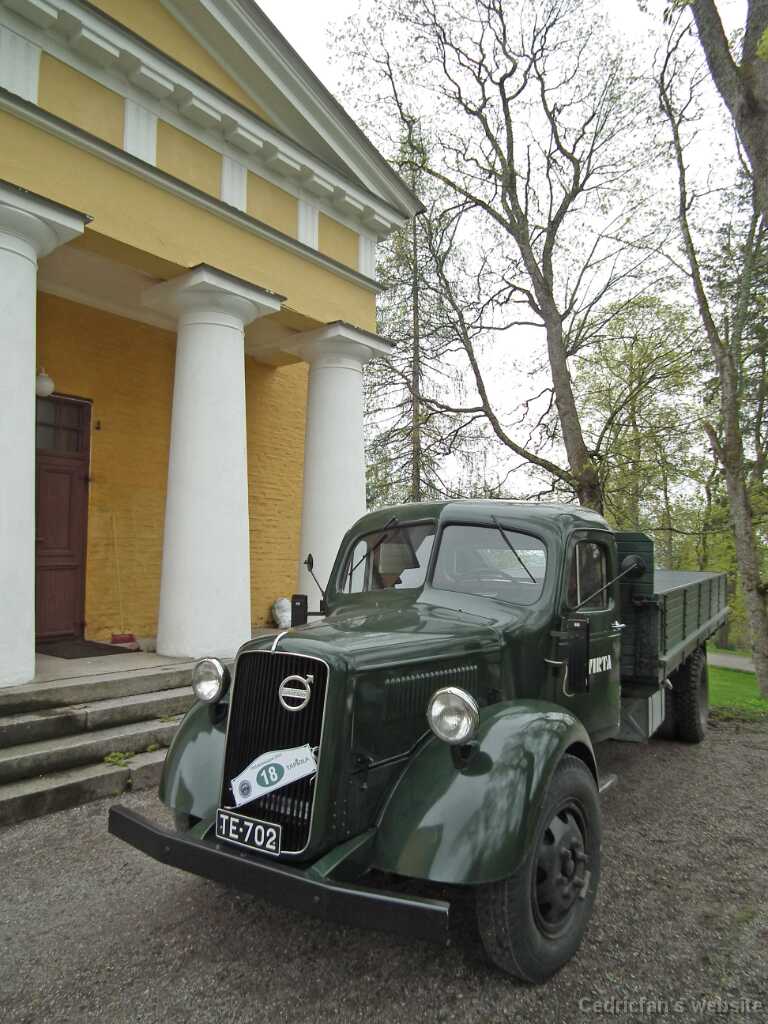 DSCF9073