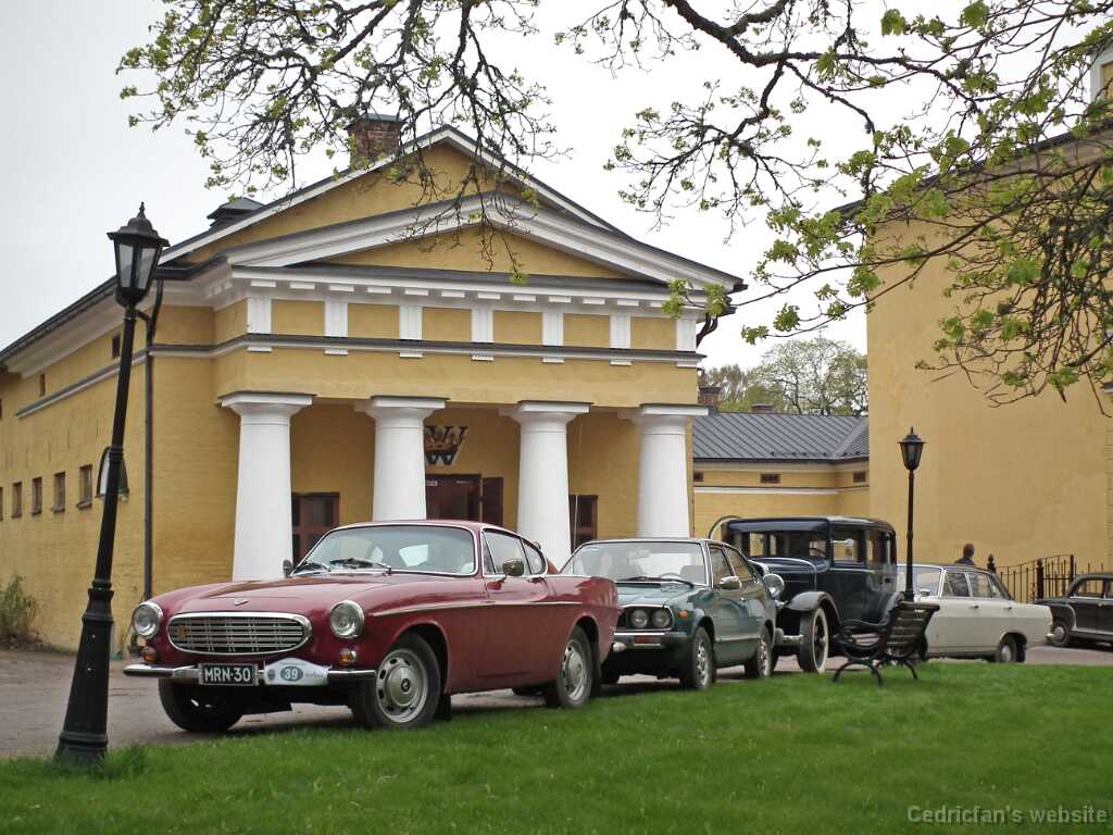 DSCF9076
