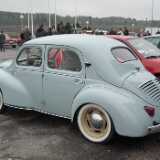 DSCF9035