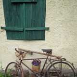 DSCF9052