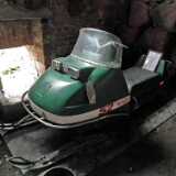 DSCF9057