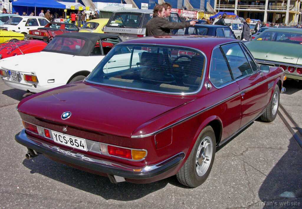 L1060590