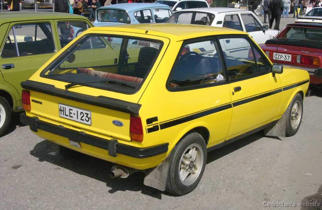 L1060591