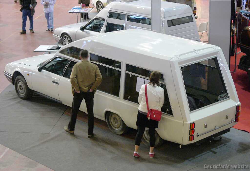 L1060523