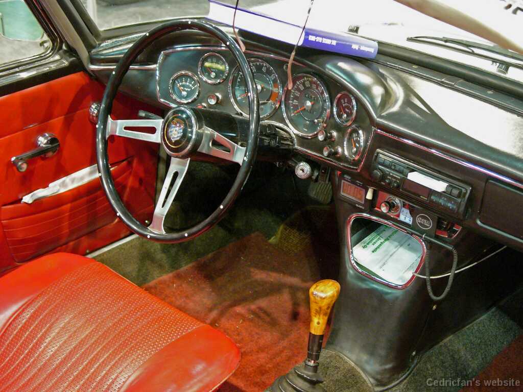 L1060536