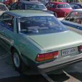 L1060518