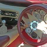 2012-05-01-067