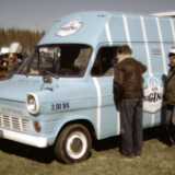 ICAM0025