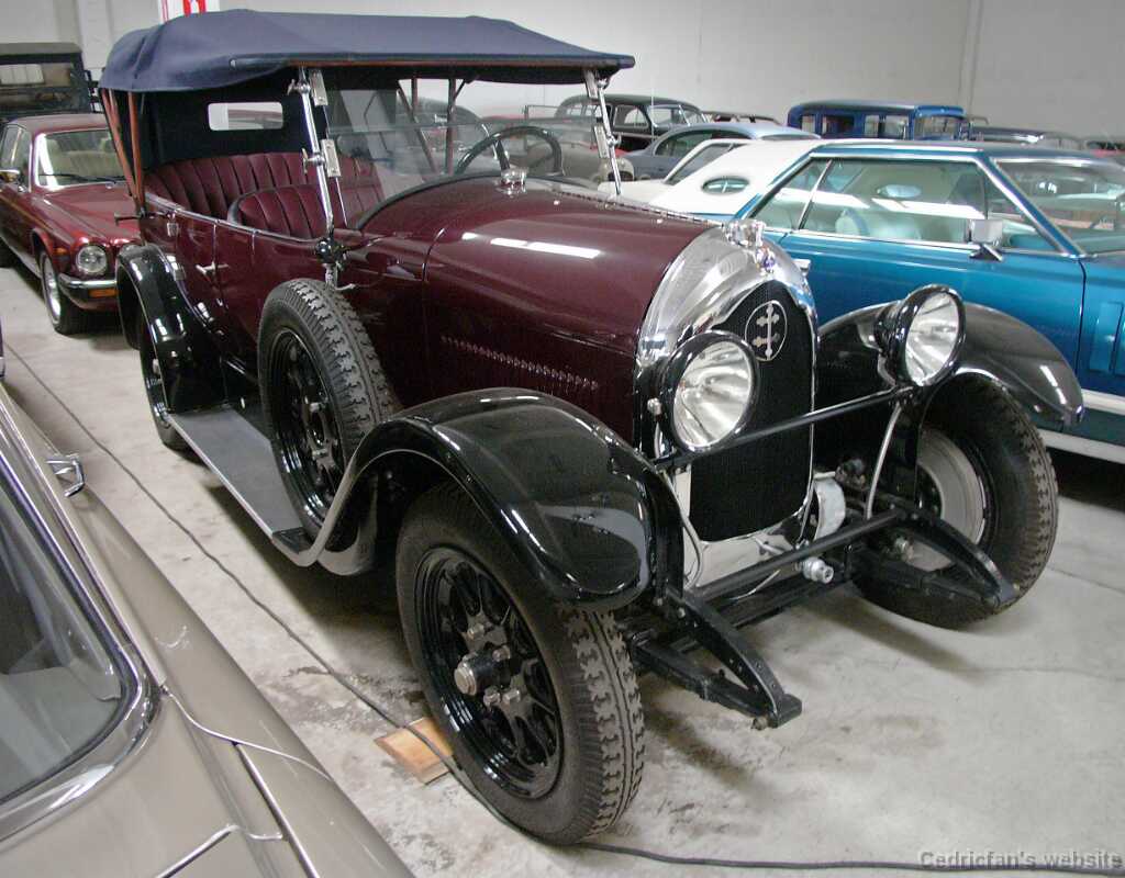 L1060656