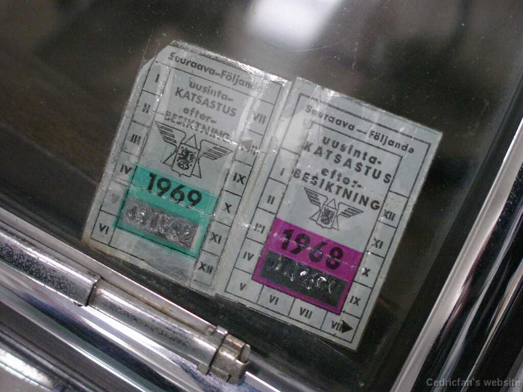 L1060659