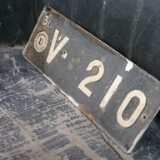 L1060647