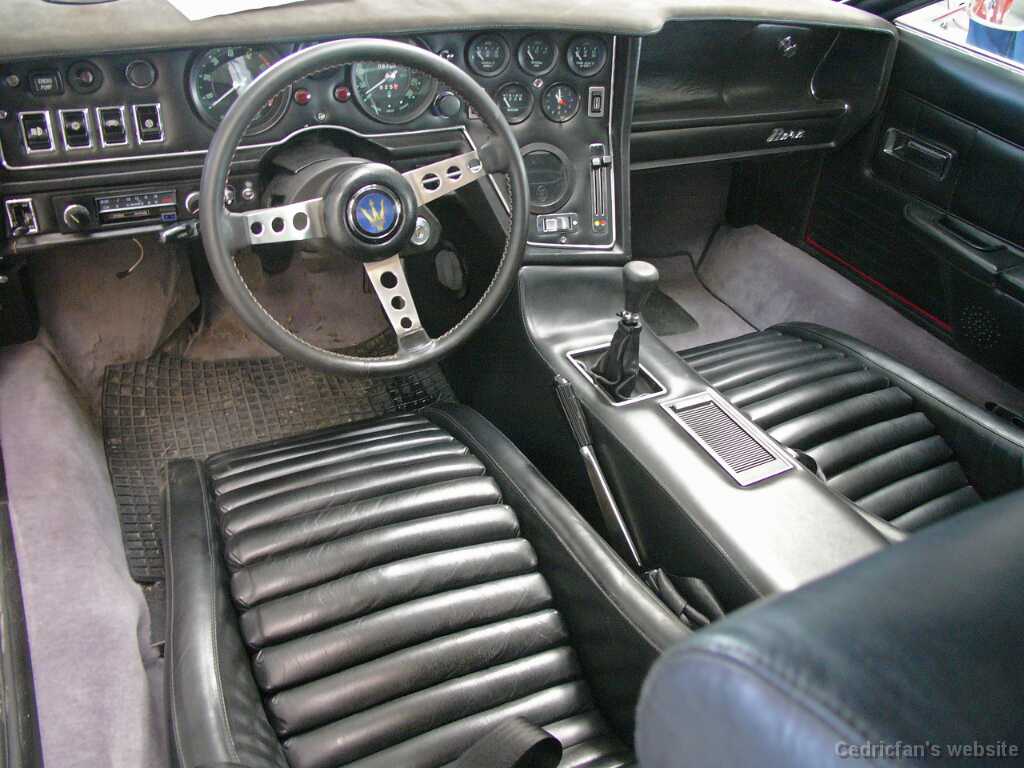 L1060599