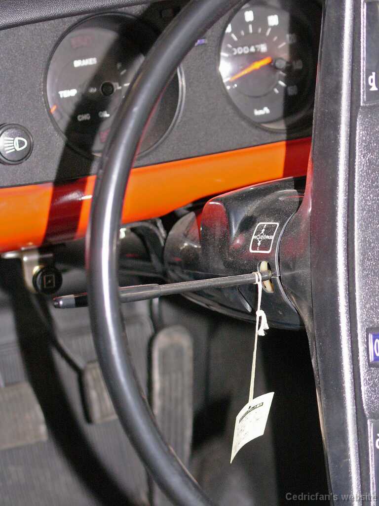 L1060622