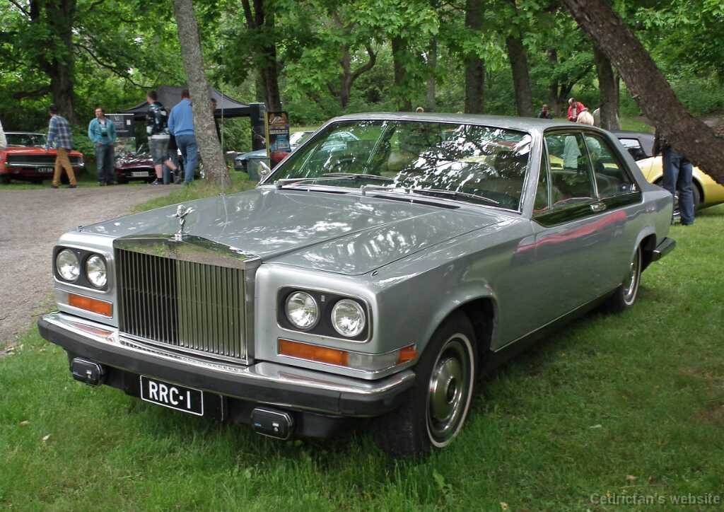 DSCF9689
