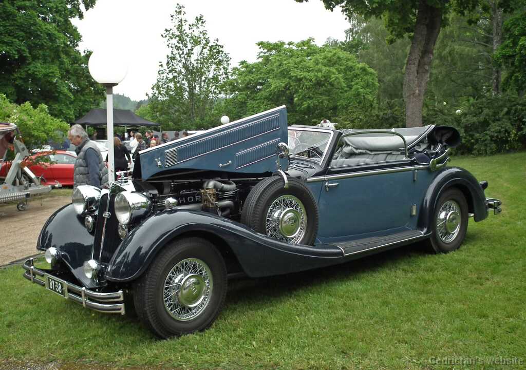 DSCF9714