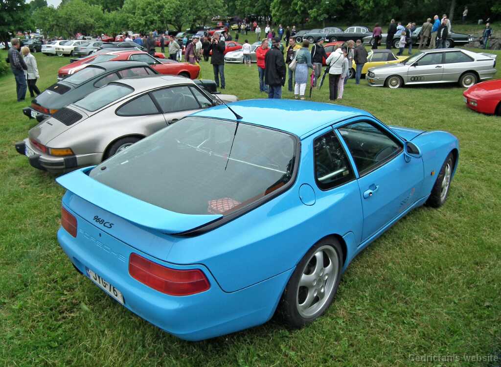 DSCF9728