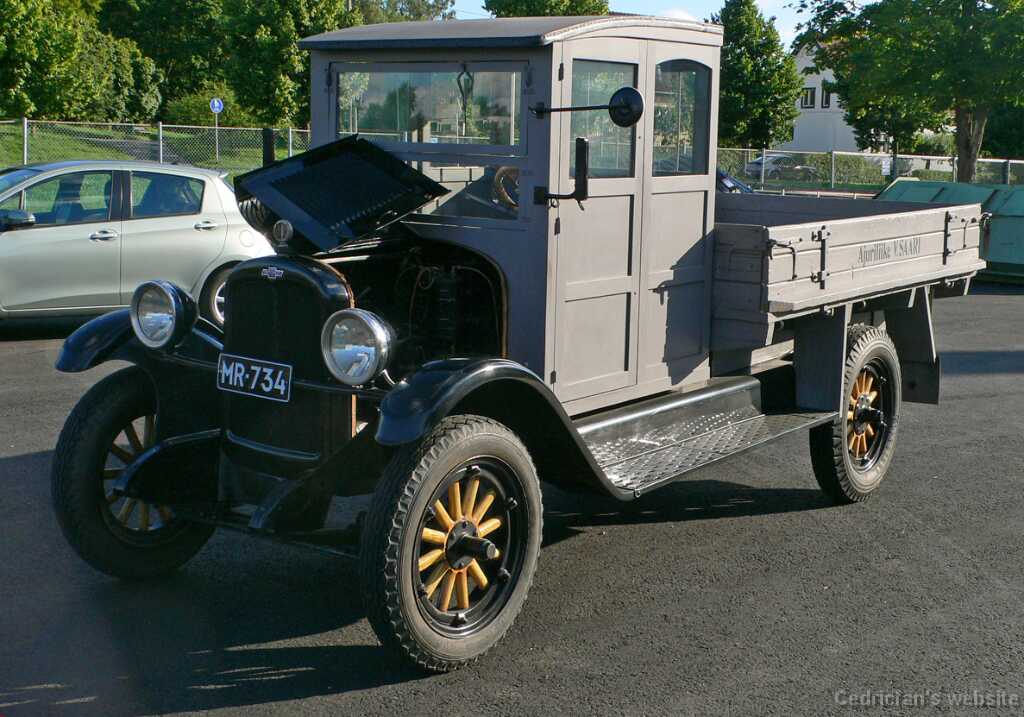 P1010252