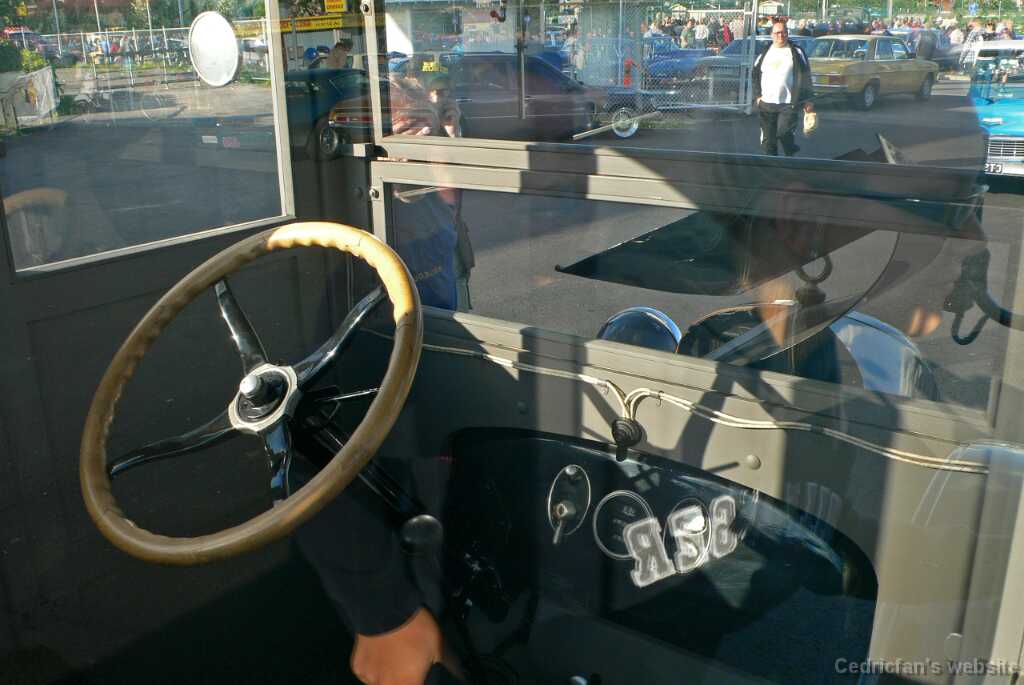 P1010255