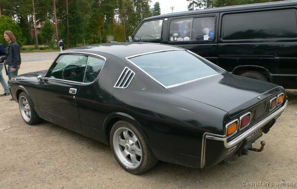 P1010299