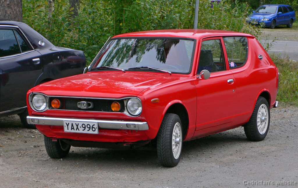 P1010308