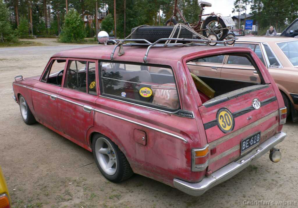P1010313