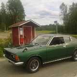 datsun-180-5112825_l_aed017e58fc62394