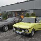 12 05 AHS helatorstaiajot