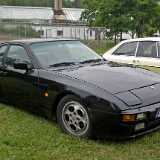 12 06 Sports cars