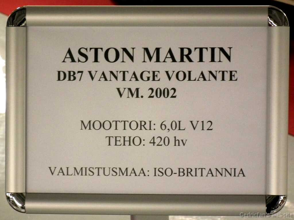 DSCF0701