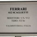 DSCF0699