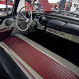 DSCF0714