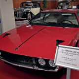 DSCF0718