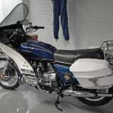 DSCF0720