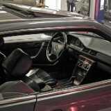 DSCF0727