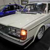 DSCF0677