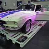 DSCF0680