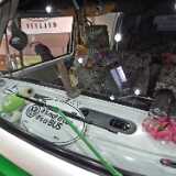 DSCF0683