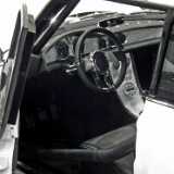 DSCF0688