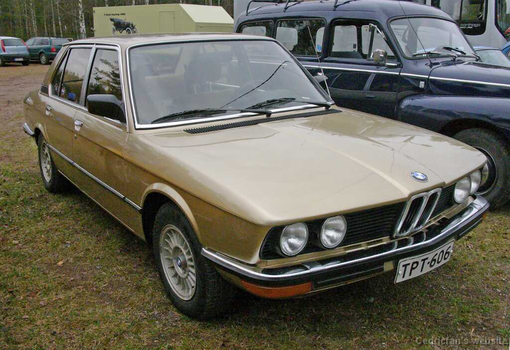 L1060664
