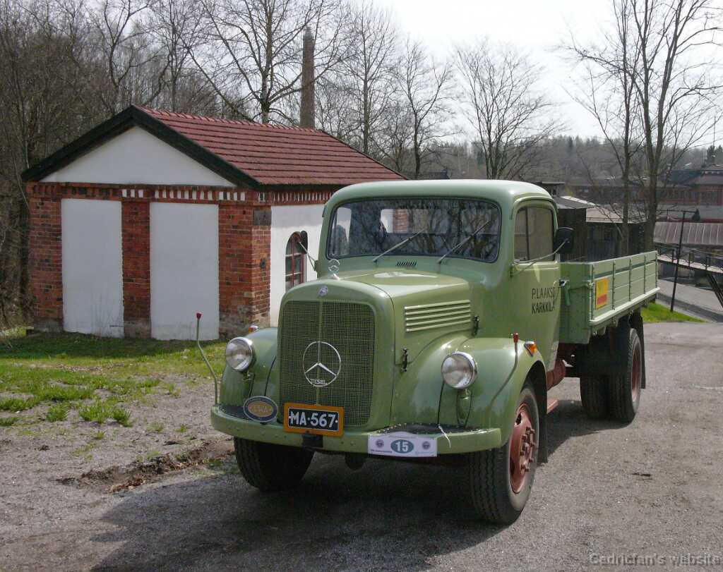 L1060688